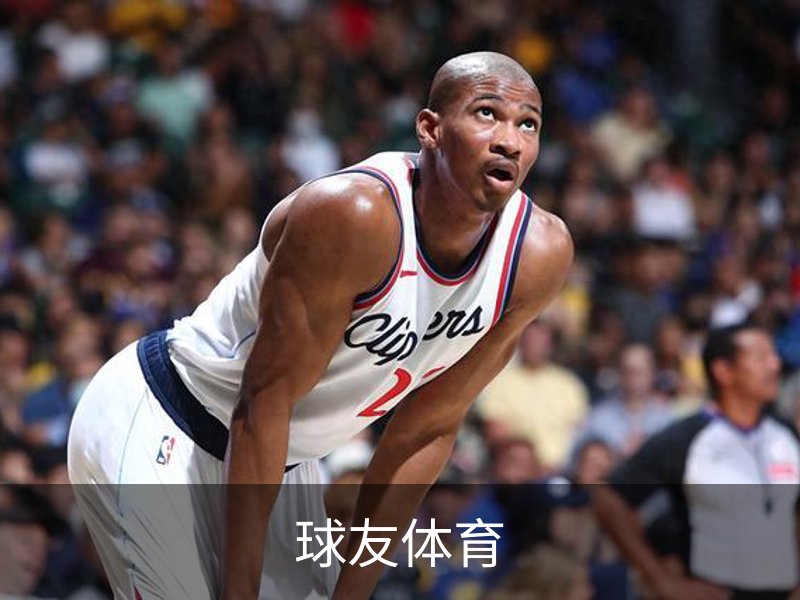 球友体育介绍